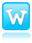 Blog at WordPress.com